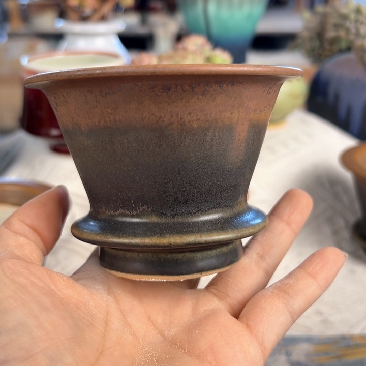 景德镇陶瓷艺术研究院，2单包邮