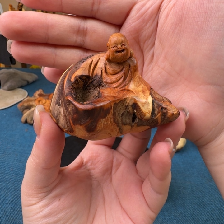 柏木（崖柏）关注一下