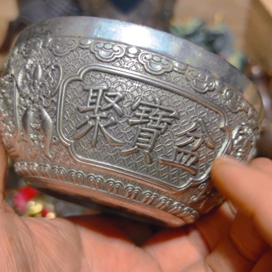 铜的 清货诚信经营