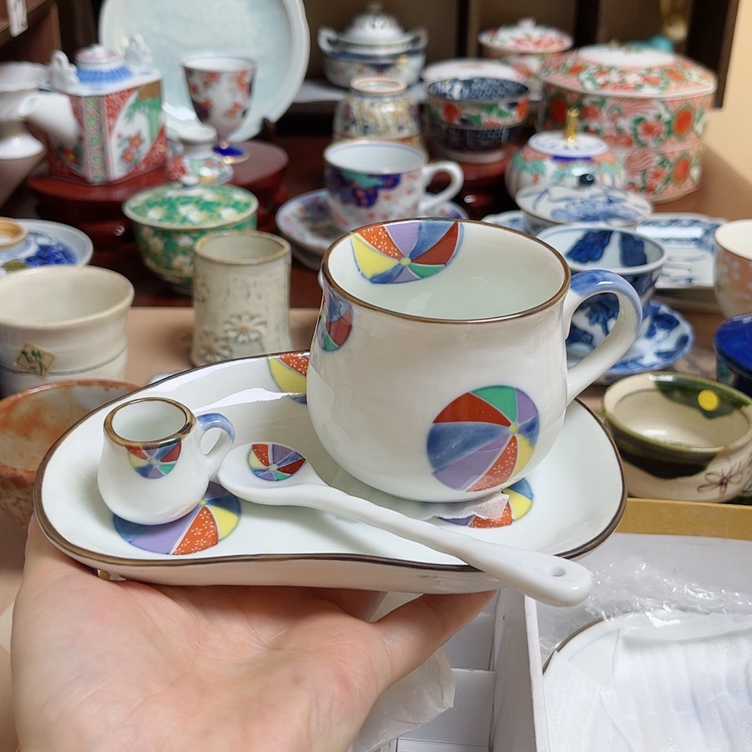 罐14 哈哈哈哈哈哈哈