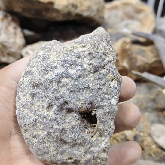 通***达玛瑙/玉髓未镶嵌原石