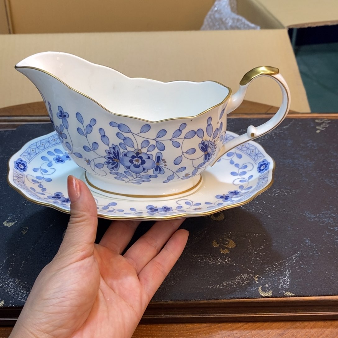 瓷器哈哈哈哈哈哈哈