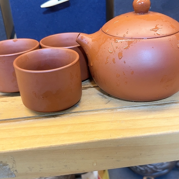 紫砂茶壶紫砂茶具