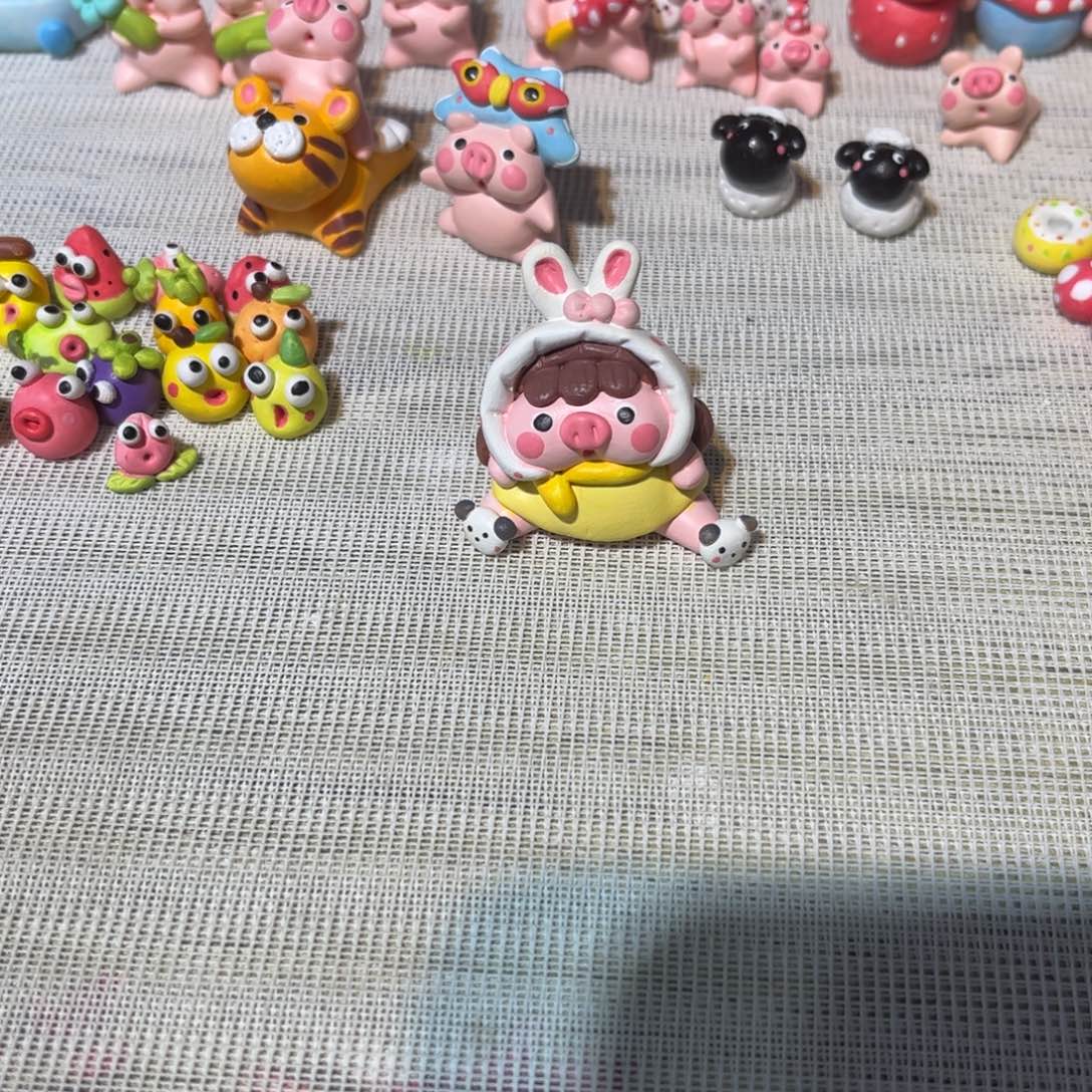 摆件5888888888888