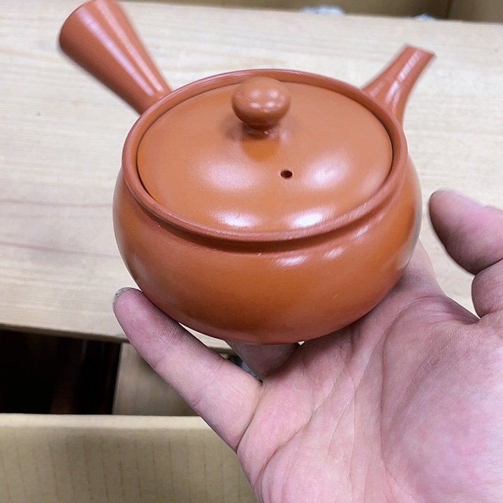 瓷片瓷制作工艺品摆件