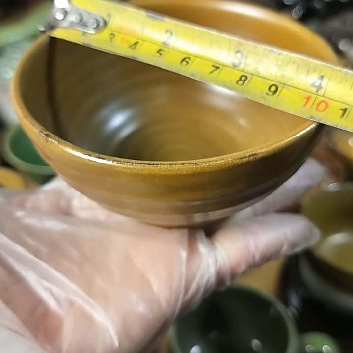 盘瓷片陶瓷杯盘壶碗都有