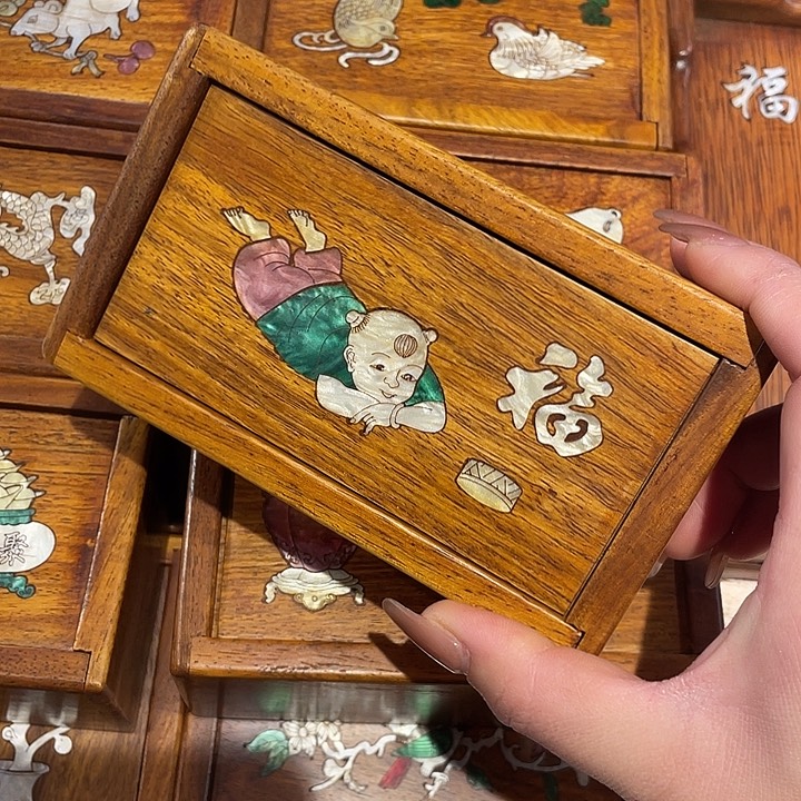 贡木盒盒盒盒盒盒盒盒