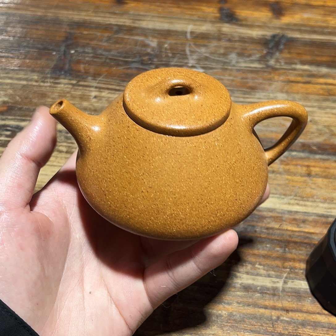 紫砂茶壶紫砂紫砂