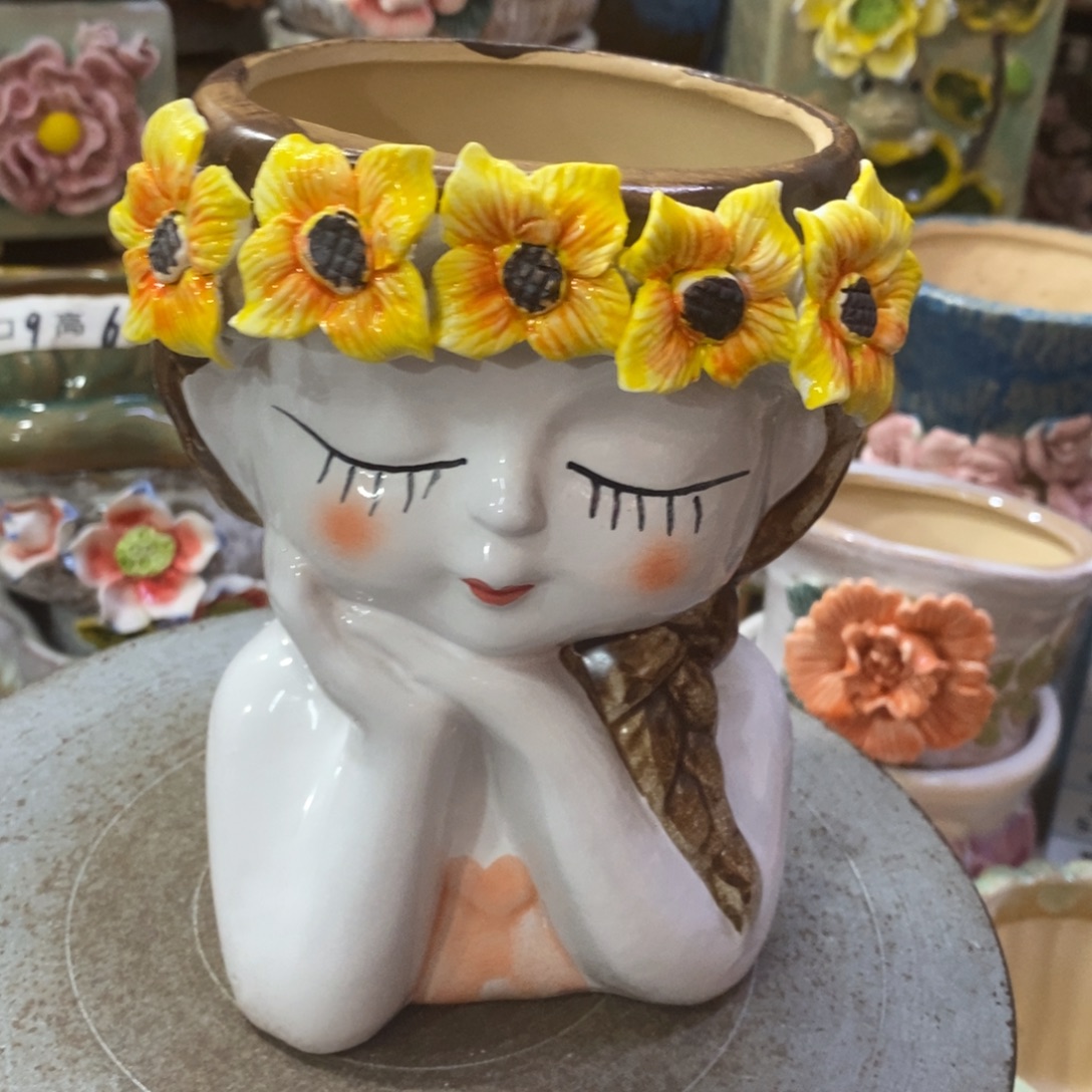 满18.8米包邮发货