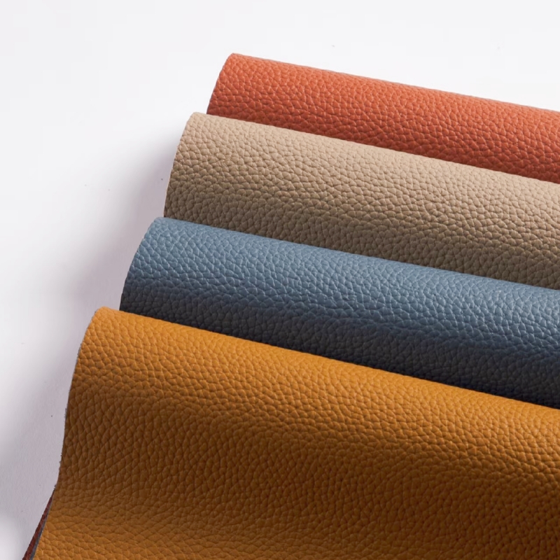 铂铂外缝25原厂皮料手工缝制法式手提小众女包