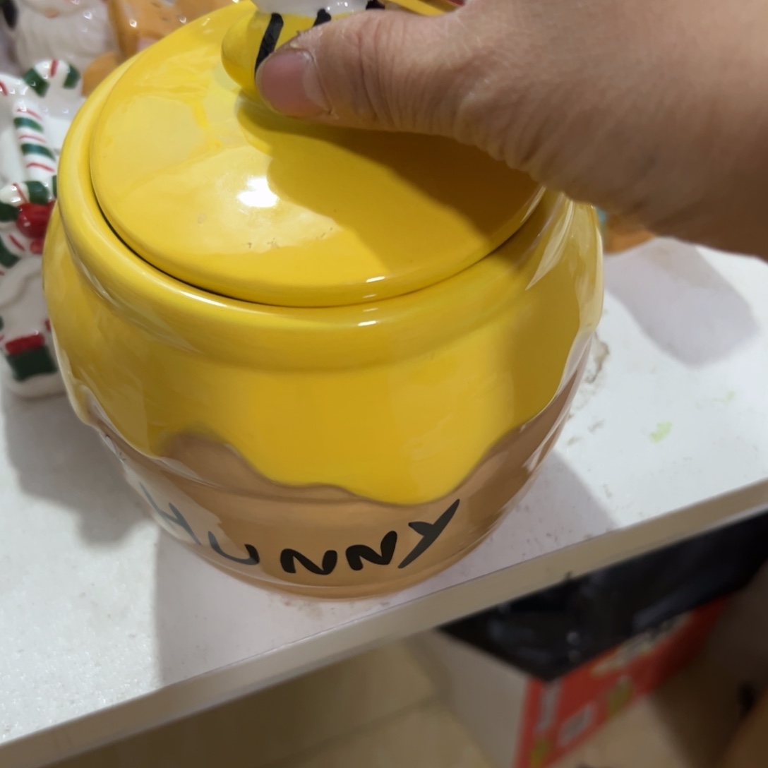 陶瓷陶瓷陶瓷陶瓷陶瓷