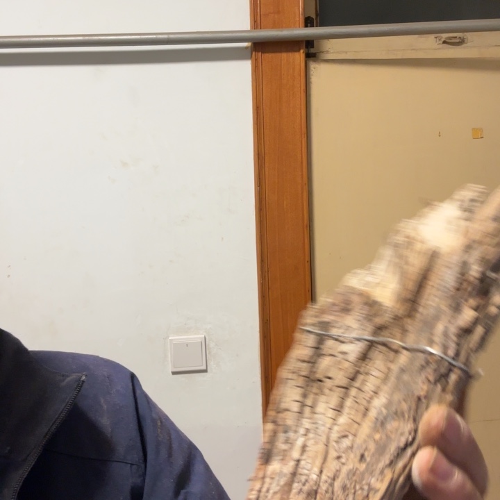 老***史木太行崖柏太行崖柏