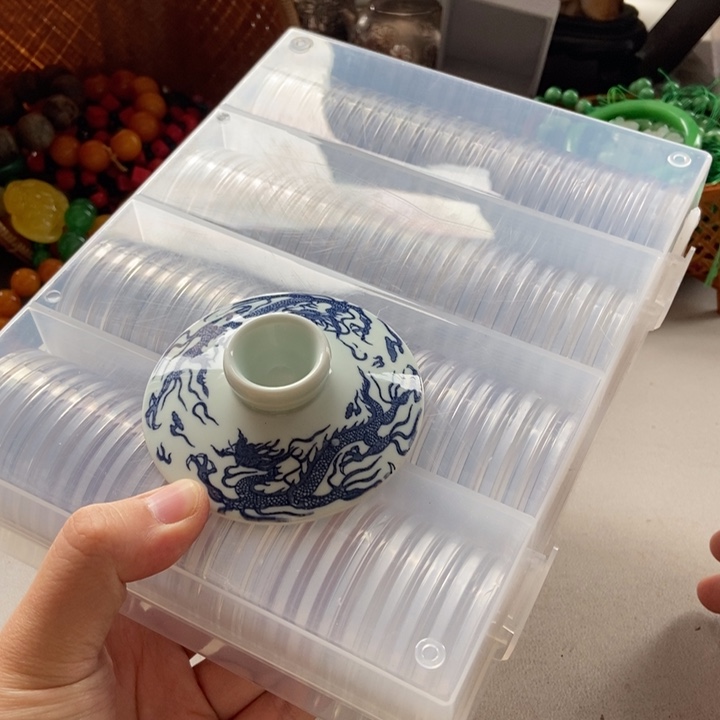 瓷片不会吧哈哈哈哈哈哈哈哈