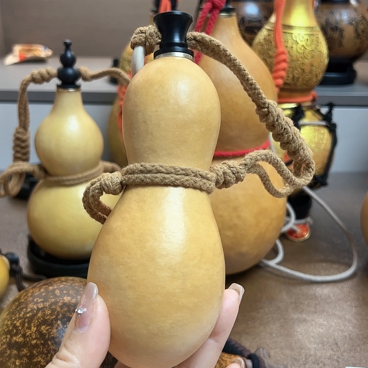 连*邮政邮政业务邮政邮政