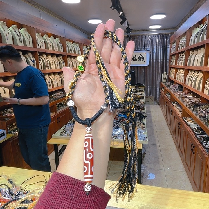 玛瑙/玉髓珠宝奇石未镶嵌