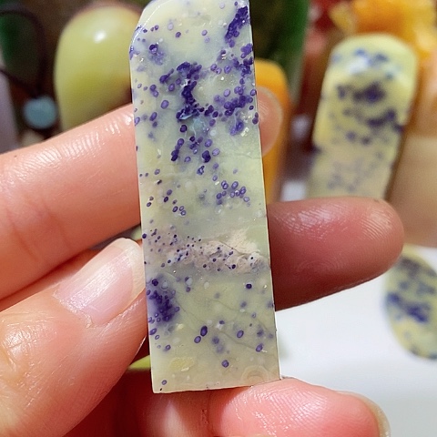 青田石青田石青田石