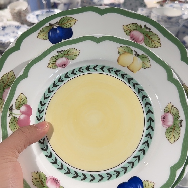 大小盘大小盘大小盘