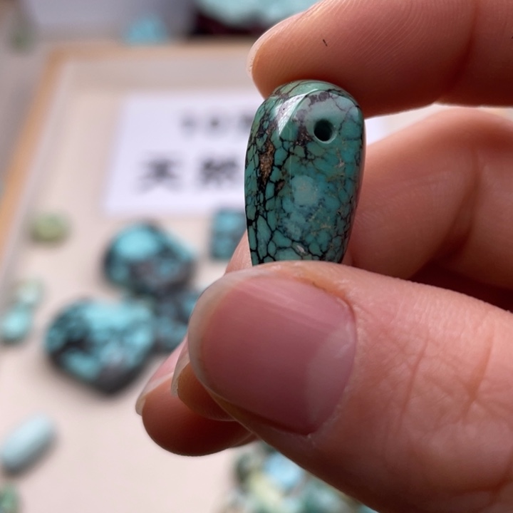 南红玛瑙珠宝奇石未镶嵌