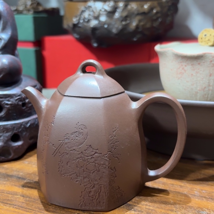 紫砂茶宠礻****.哈哈哈哈哈哈哈哈哈哈