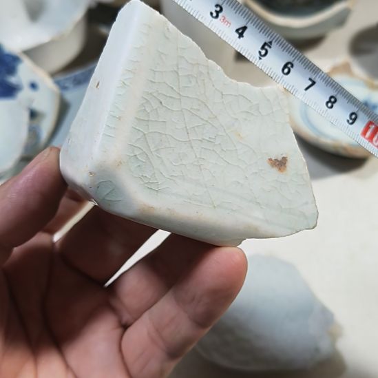 瓷片瓷片瓷片瓷片瓷片