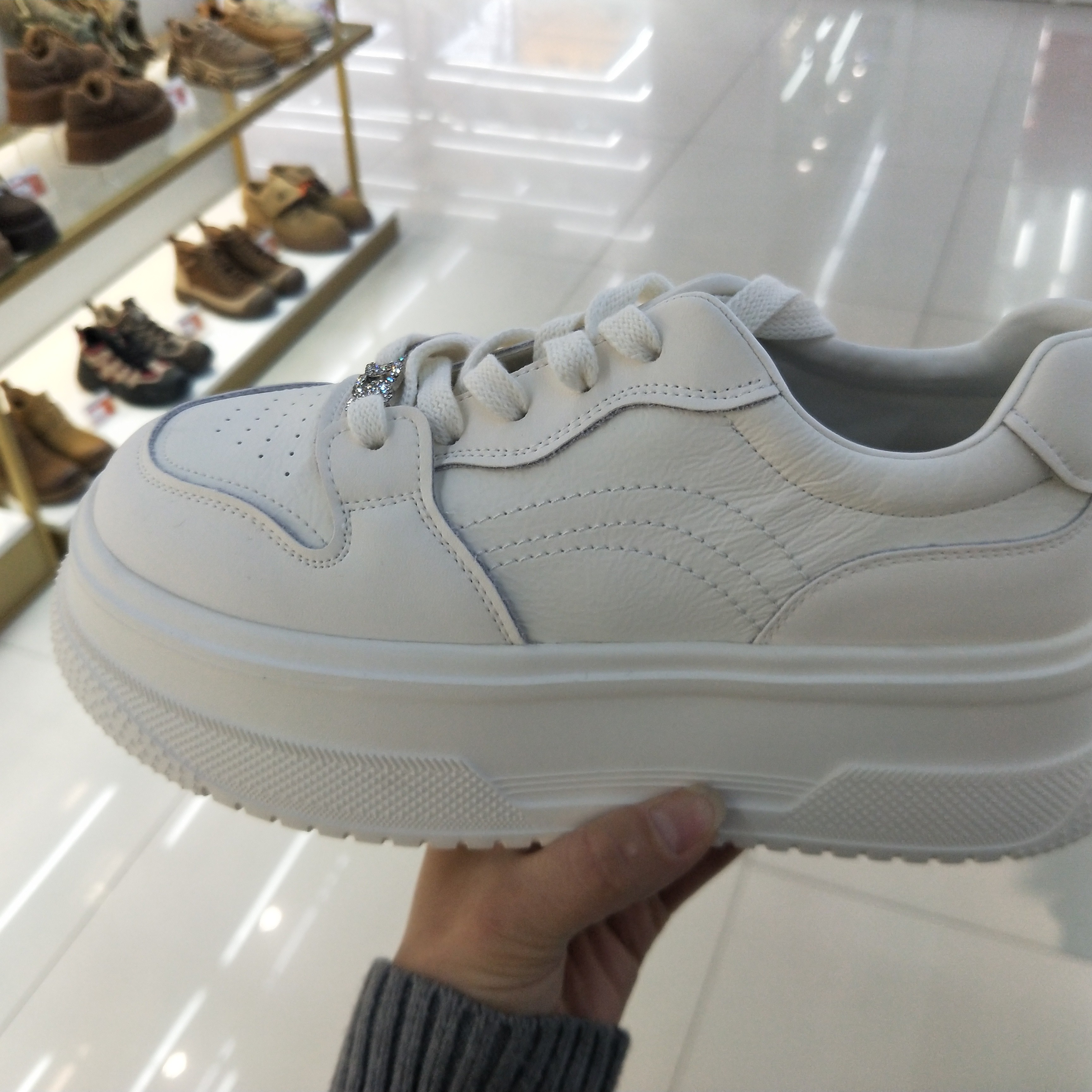 （新）市场467442502板鞋