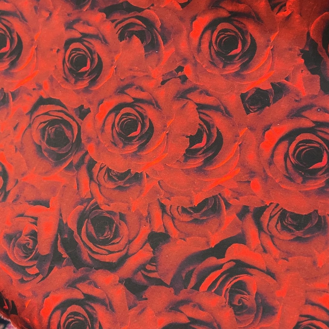 棉一米价1.1米宽纯棉平布8