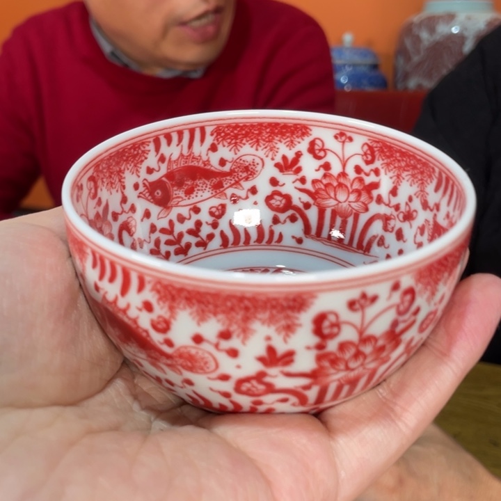 福利来啦，福利来啦