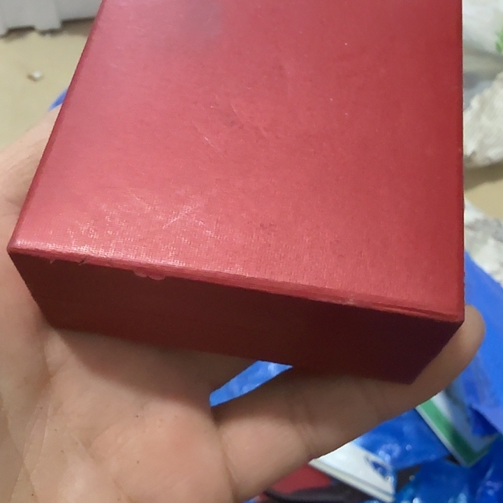 人***梦扇子吃h哈哈宝宝不好宝贝宝贝