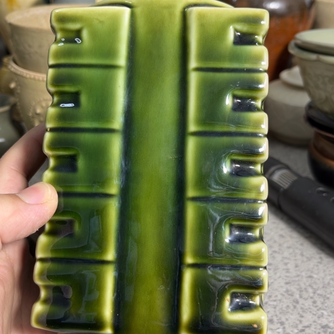 站***3其他器型美观大方美观