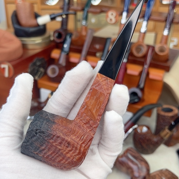 卡斯特罗oldg g cv v v