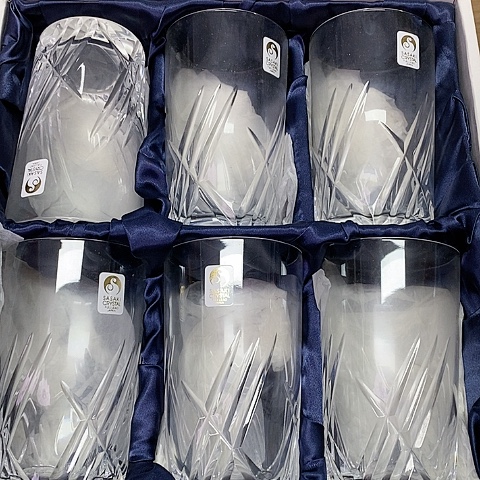 紫砂哈哈哈哈哈哈哈哈哈