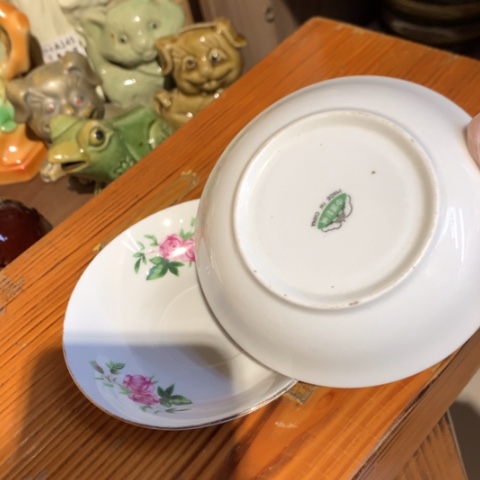 泥塑陶瓷陶瓷陶瓷陶瓷陶瓷