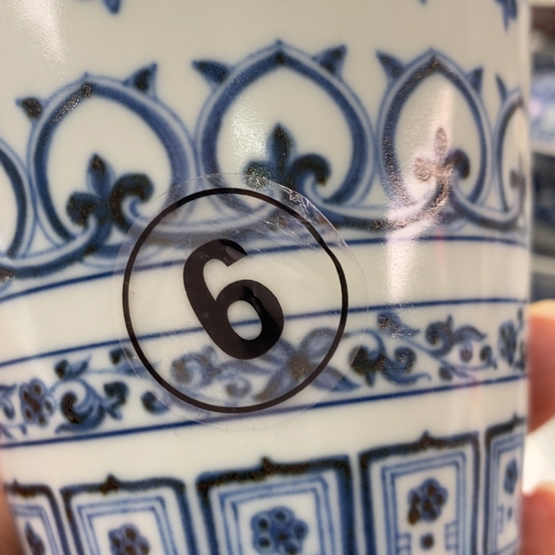 龍*垚手工制作物美价廉