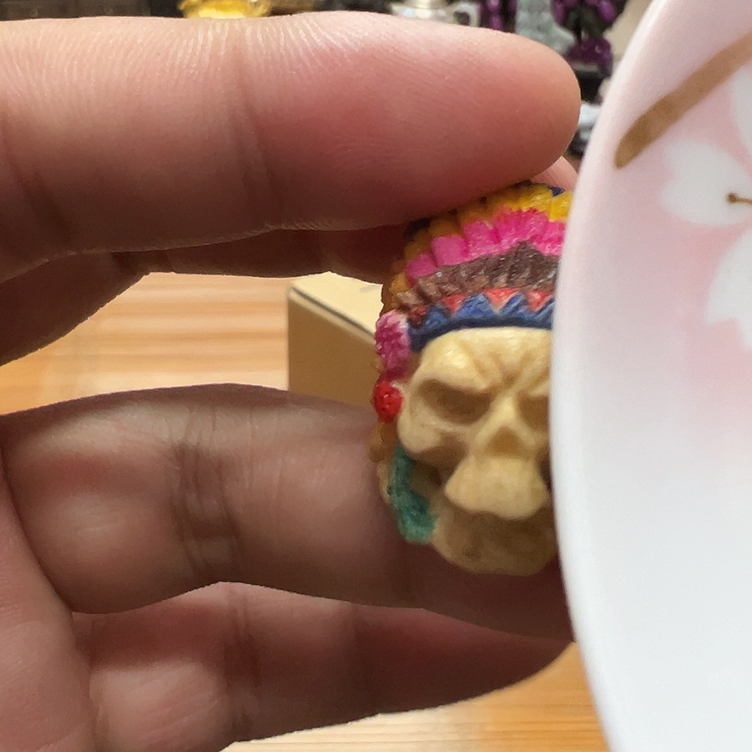 瓷片瓷器瓷器次爬起app