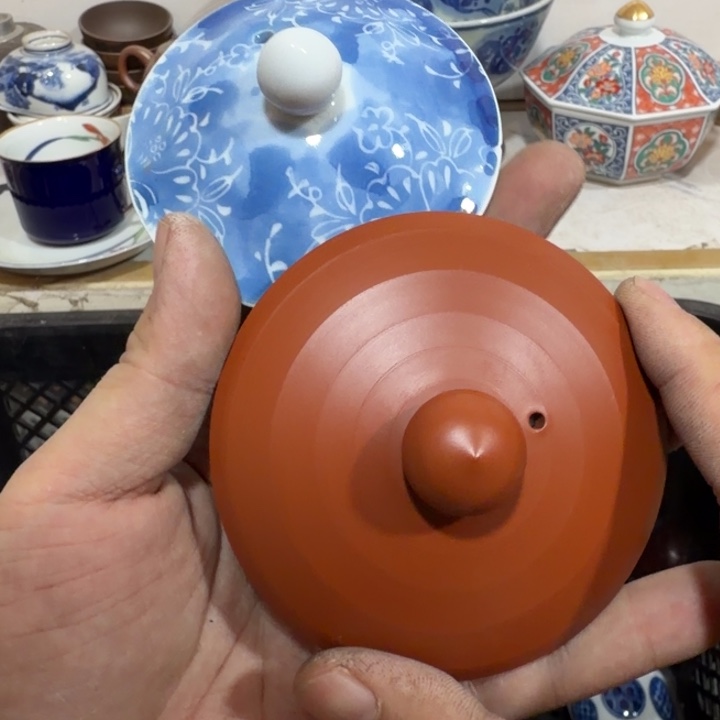 陶瓷推荐第二名20包邮