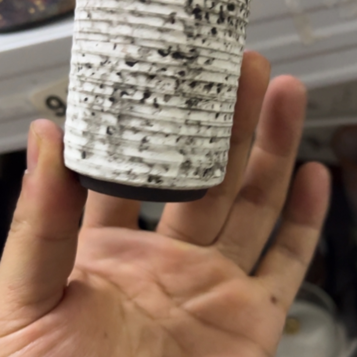 【闪购商品】55555555555555555555