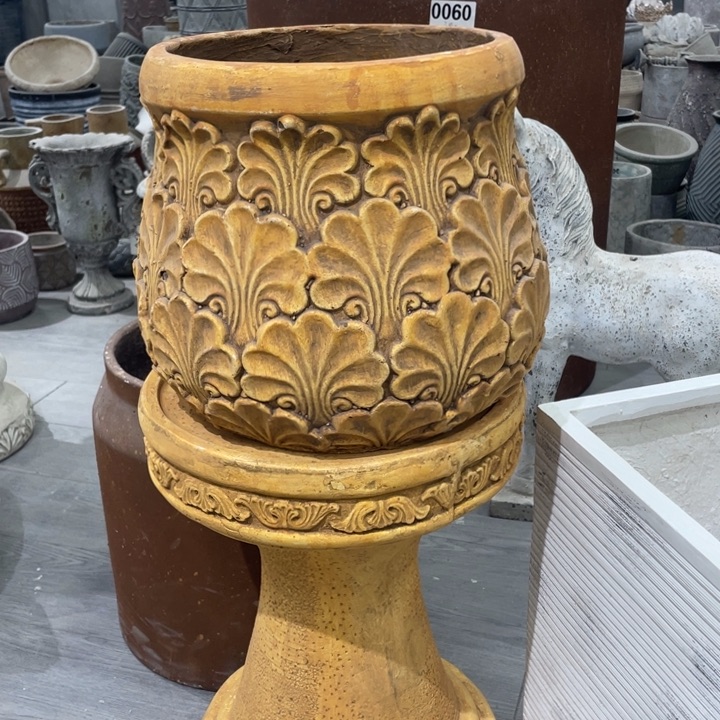 复古风格588888000000000