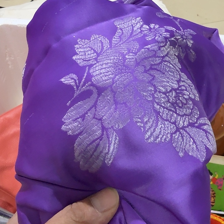 心***光扇子吃g个很好吧宝贝宝贝宝贝宝贝