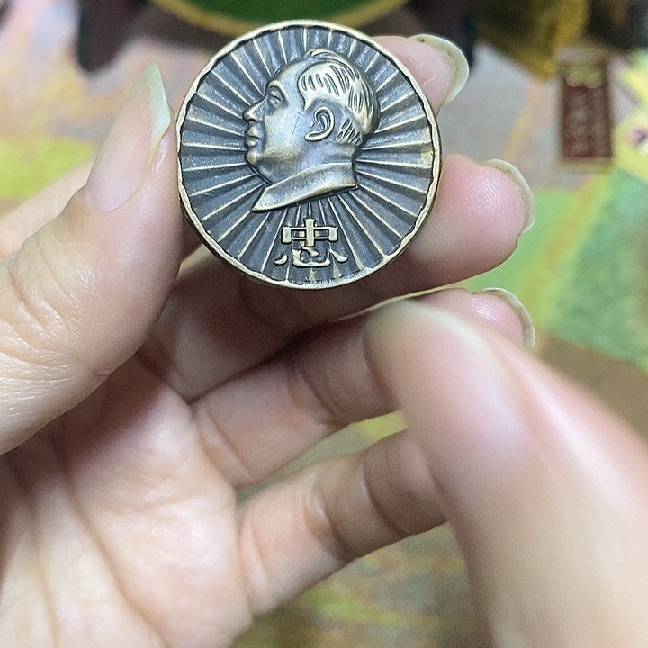 直播间里的闪购链接