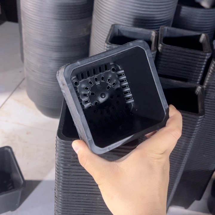 黑方口9高7一组30个