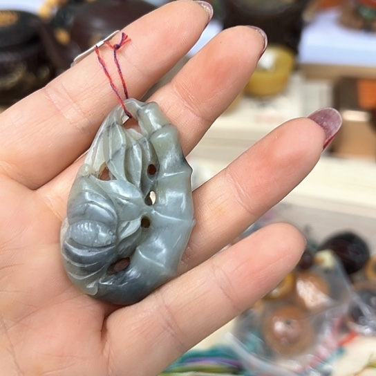 瓷器艺术品工艺品