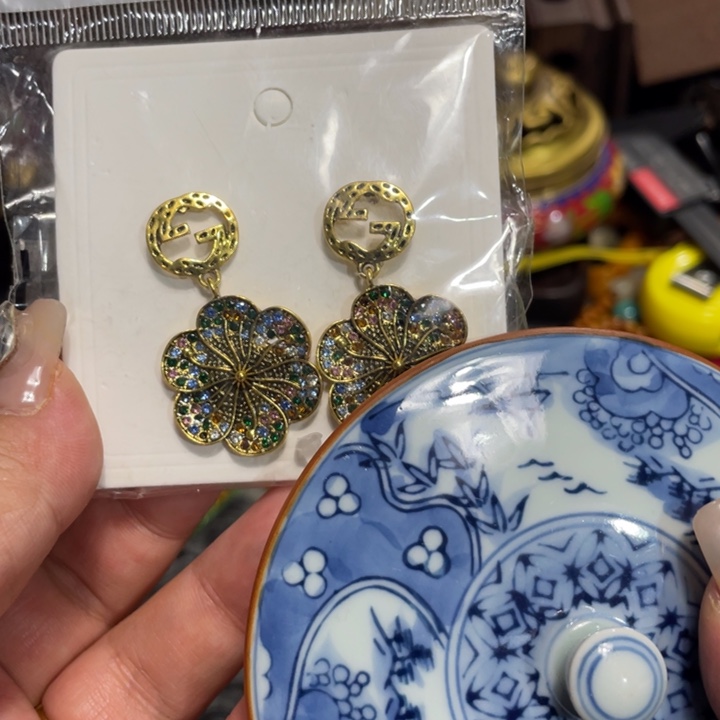 紫砂陶瓷艺术陶瓷艺术陶瓷艺术