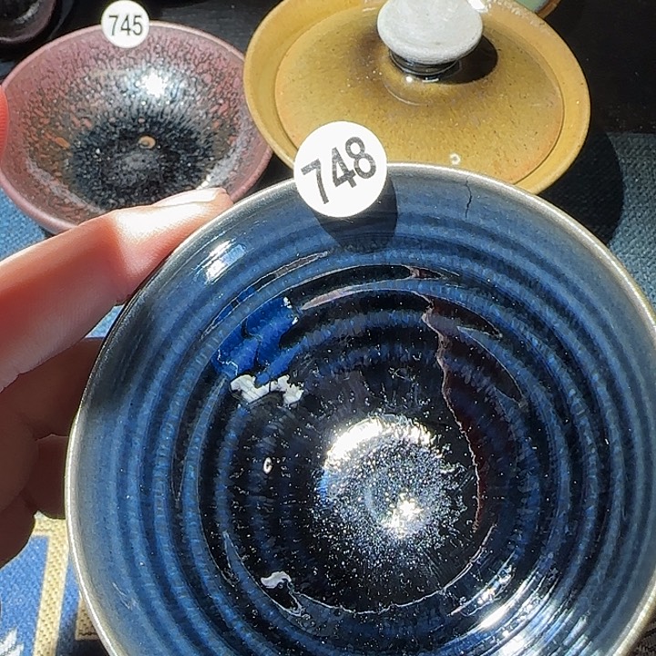 茶盏15米包邮，15米包邮