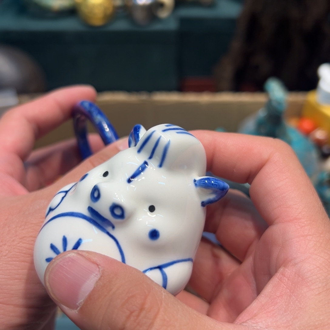 瓷器瓷器瓷器瓷器