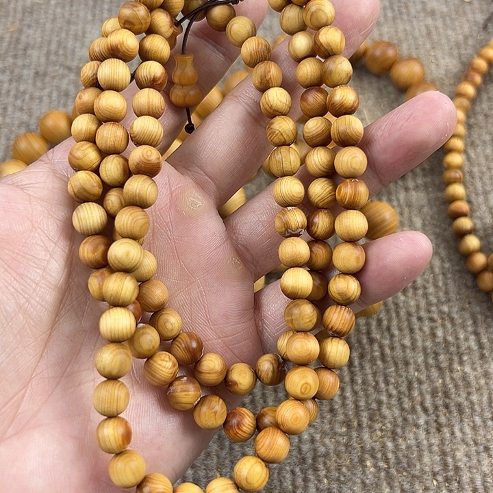 木太行崖柏0.8。。。。。