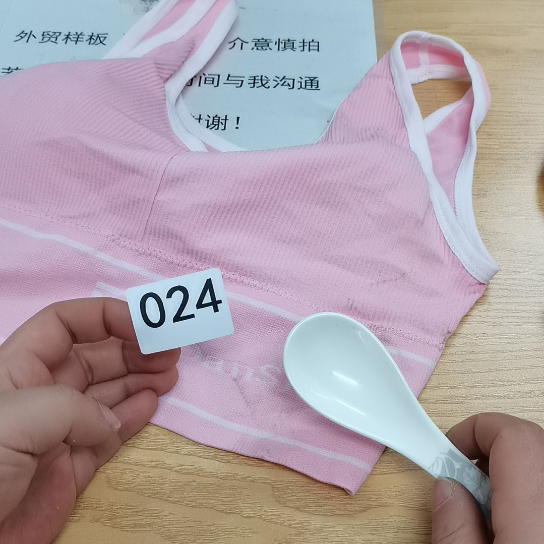 。。。。。。。。。。。。。。。。。。。。