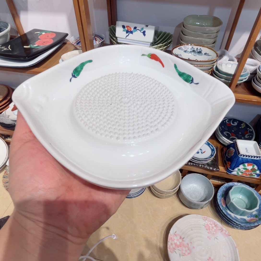 老四外瓷满 28 米包邮 136
