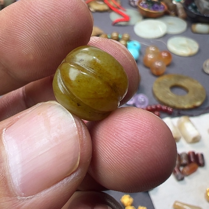 摆件摆件……………………