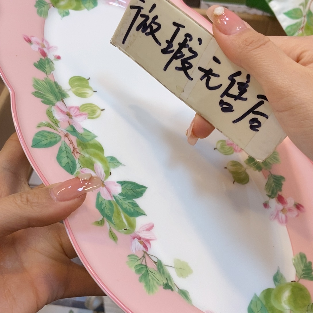 瓷片两单包邮…………………………