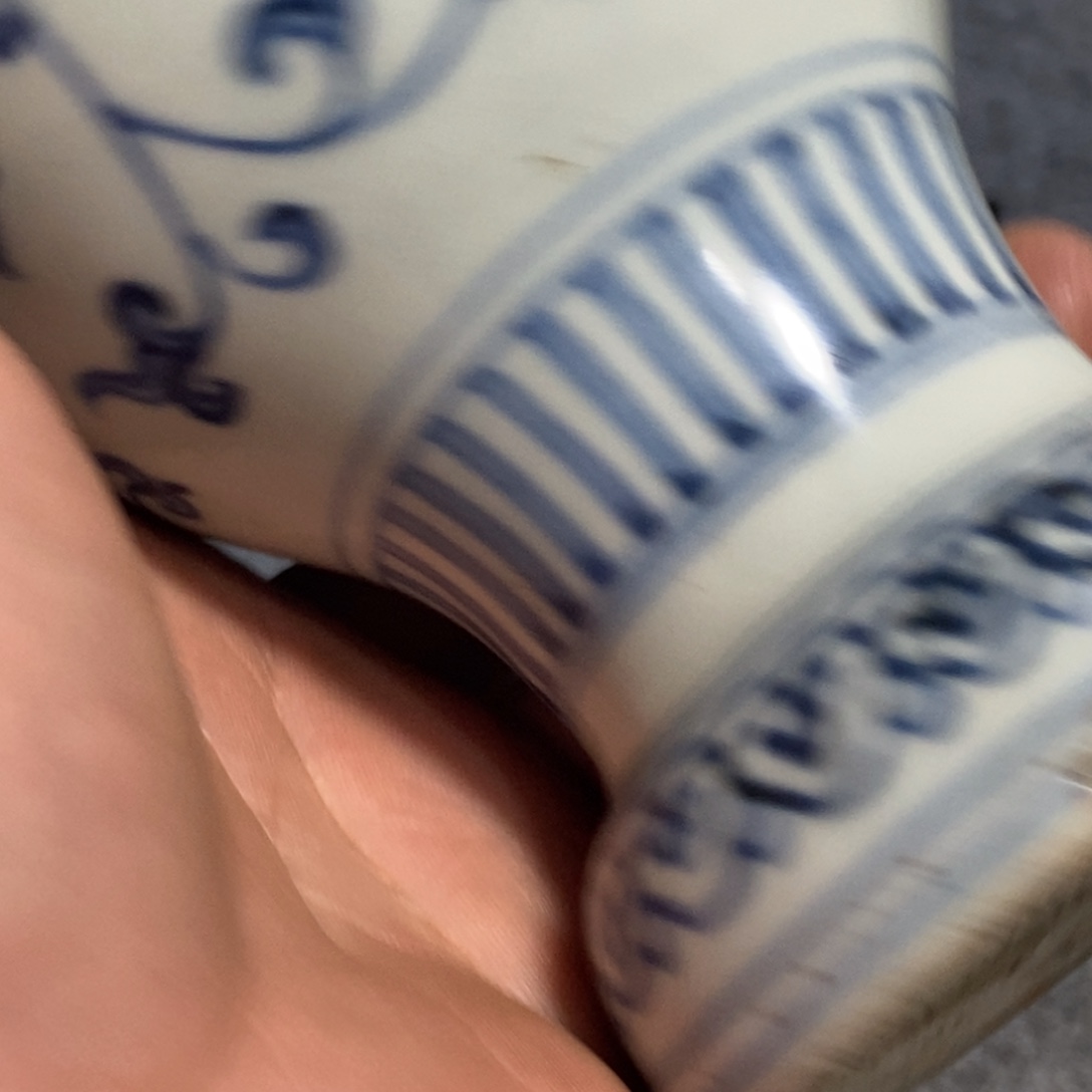 人***）陶摆件陶瓷工艺美术精品展览